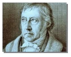 Hegel's dialectical materialism study resources needed