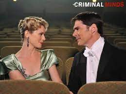 Season eight is the eighth season of criminal minds. Criminal Minds Route 66 Tv Episode 2013 Imdb