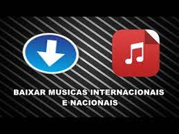 Respeita os oito baixo do teu pai!. Como Baixar Musicas Internacionais E Nacionais Funcao Do Spotify 2017 Youtube