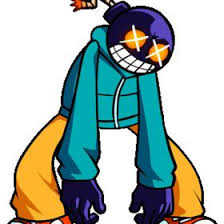 Chris has created cartoons for many occasions and this year was asked to contribute to the shrewsbury international cartoon festival. Fnf Whitty Anfreightinc Profile Pinterest