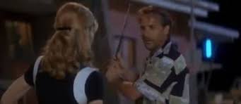 Tin Cup Movie - Etsy
