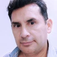 20+ "Eddy Arcos" profiles