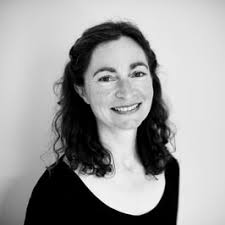 Samantha Forrest's Instagram, Twitter & Facebook