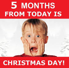 Christmas is Awesome added a new photo.