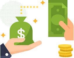 Find The Best Places To Buy Chinese Yuan Renminbi In The Usa
