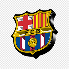 The biggest change is obviously the removal of fcb from the entire crest. Fc Barcelona Fussball Logo Barcelona Kunst Abzeichen Marke Png Pngwing