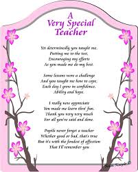 Danielle Schifano (daniellerosesch)