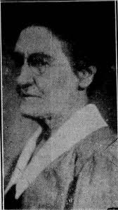 THE ANDOVER TOWNSMAN