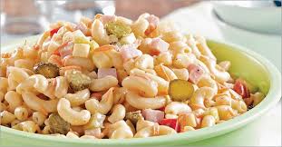 Pin On Recettes