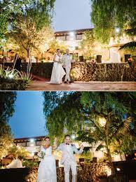 Check spelling or type a new query. Boda Finca Mackay La Laguna Gabi Fotografia Fotografos De Tenerife Fotografos Las Palmas De Gran Canaria Fotografia De Bodas Ninos Bodas Wedding Pre Bodas Post Bodas Familias Ninos Recien Nacidos Primera Comunion