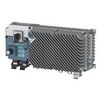 Inversor Trifásico 380 480V 3,1A 1,5Cv Rfi G115D 6SL35200XA611AF0 Siemens