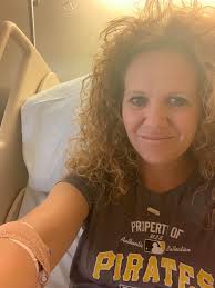 What drugs help with scleroderma?