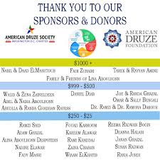 Network 1017 is proud to announce the 2024 Scholarship Awards. Please join  us in congratulating this year's scholarship recipients