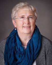 Obituary for Sandy Beery