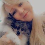 Teresa Lohman's Instagram, Twitter & Facebook