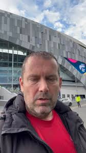 @desoldham's video Tweet