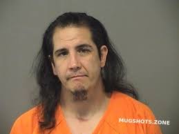 MCBROOM SHAUN LYNN 05/31/2021