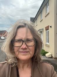 If you enjoy playing football, over 50 years of age, then come along and  join like minded people at John of Gaunt School, Trowbridge. Saturday  morning 10.00am. Wed evening 7.00pm. You won't