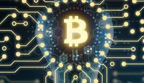So, which cryptocurrencies are halal? The Reality Of Cryptocurrencies Such As Bitcoin And The Shari Ah Rule Regarding Them