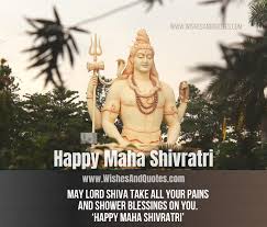 Tons of awesome mahakal wallpapers to download for free. Shivratri Full Hd Mahakal Ujjain Wallpaper Download Ujjain Shiva Wallpaper Hd By Sruthirajj Wallpaper Hd Com Mahakal Full Hd Wallpaper Of 1920 1080 Px Size Creative Collection Of Lord Mahadev