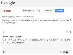 Locutus of Blog | &quot;Seize the time. Now will never come again ... via Relatably.com