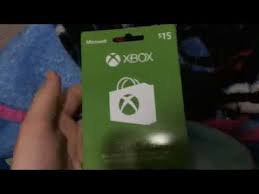 Maybe you would like to learn more about one of these? 15 Xbox Gift Card Giveaway Make Sure To Like And Subscribe Claim It Fast Youtube
