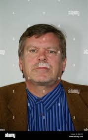 Warren clarke immagini e fotografie stock ad alta risoluzione