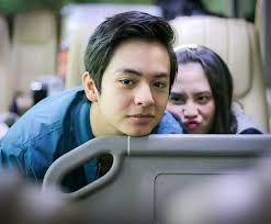 Adhisty zara was a member of jkt48's team t. 10 Potret Kedekatan Adhisty Zara Dan Angga Yunanda Yang Main Bareng Di Mariposa