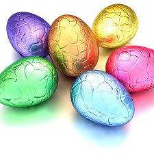 In some places it is called ball monday. When Are Good Friday Easter Easter Monday And The Easter School Holidays Chronicle Live