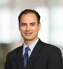 Best North Carolina Employment Law