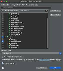 We have to call a custom created method from camel route using class component. Java Constructs For Real World Applications Part 1 Ibm Developer