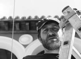 Luis Pastor: “Nuestra voluntad es desterrar conceptos de construcción  convencional basados en la economía y la rapidez y dar valor a la salud de  las personas y del entorno”￼