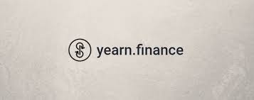 Investing in cryptocurrency could be a good investment, or it could not. Yearn Finance Review Defi Profit Maximiser Coin Bureau
