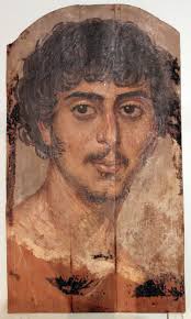 L'Oratorio di San Pellegrino di Bominaco (Caporciano, AQ), la "Cappella  Sistina" d'Abruzzo