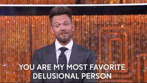 You make me the happiest that i have ever been. Person Gifs Get The Best Gif On Giphy