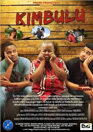 The best wife bongo movie. Bongo Movie Tanzania Posts Facebook