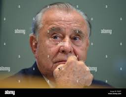 Willy gort hi-res stock photography and images