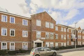 One bedroom duplex for rent near me. Houses To Rent In Blandford Forum Dt11 Dorset