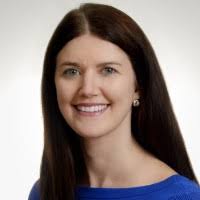 40+ "D'ugard" profiles