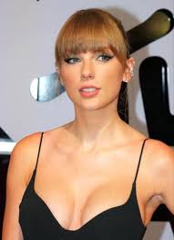 Taylor Swift ❤️❤️❤️❤️❤️❤️