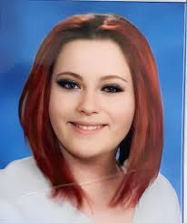 Lauren Lee Malloy على X: "Enhanced image of #EllaOrtiz