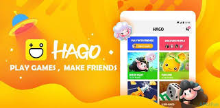 Hago diamond hack 2019, hago full hacked game, hack any game without lucky patcher, hago diamond hack, hago diamond hack mod apk, hago hack version parches, hago diamond kaise kamaye, hago me recharge kaise kare, hago diamonds hack live proof, hago. Hago Mod Apk 4 1 3 Unlimited Money Apkpuff