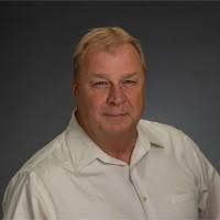 Brian Potgieter Email & Phone Number