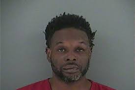 Anderson County General Sessions Court Archives