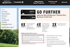 Get answers to your questions about business credit & cards here. Sweet Retention Offer On Chase Marriott Bonvoy Business Credit Card Annual Fee