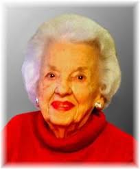 Local Obituaries from WXYZ (Detroit) and Tributes.com