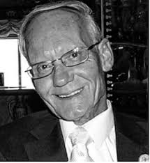 Kenneth Schaff's Instagram, Twitter & Facebook