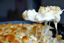 Cheese can either be melted over the stove or on the microwave. The 15 Best Cheeses For Mac And Cheese According To A Cheese Addict