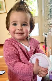 Hello Dana Point families! I'm looking for a host family for a 15 year old  Spanish student this summer for just 20 days. He is coming for a cultural  exchange to improve