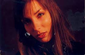 WNY Memorial HS Class of 1979